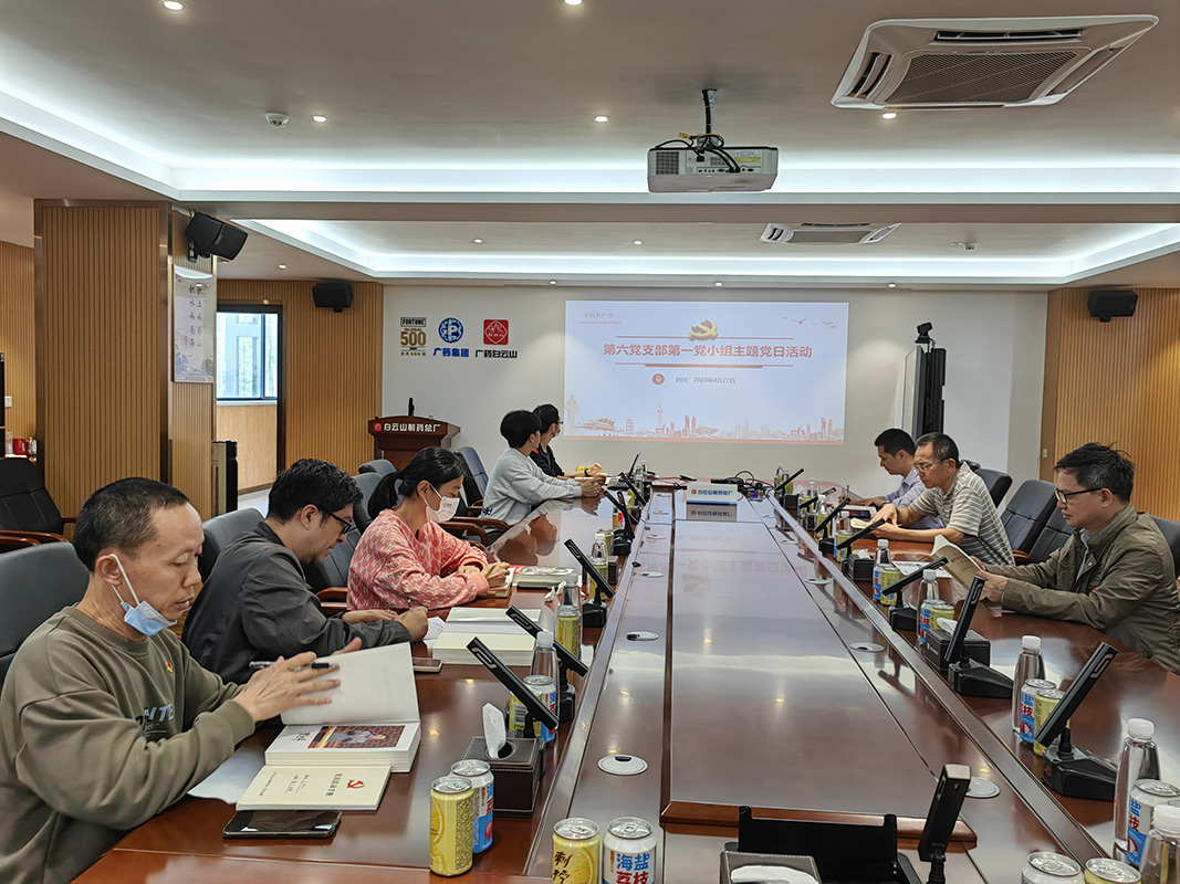 88858cc永利(Macau)有限公司官网