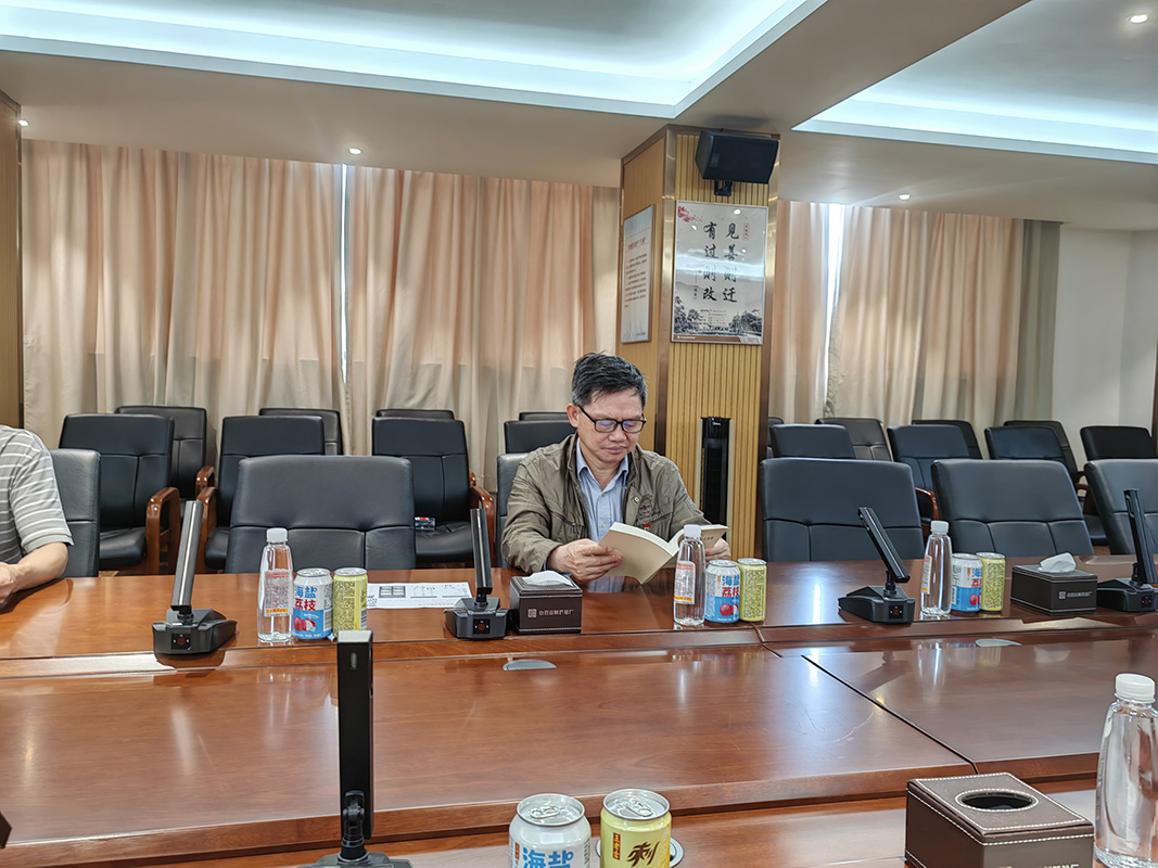 88858cc永利(Macau)有限公司官网