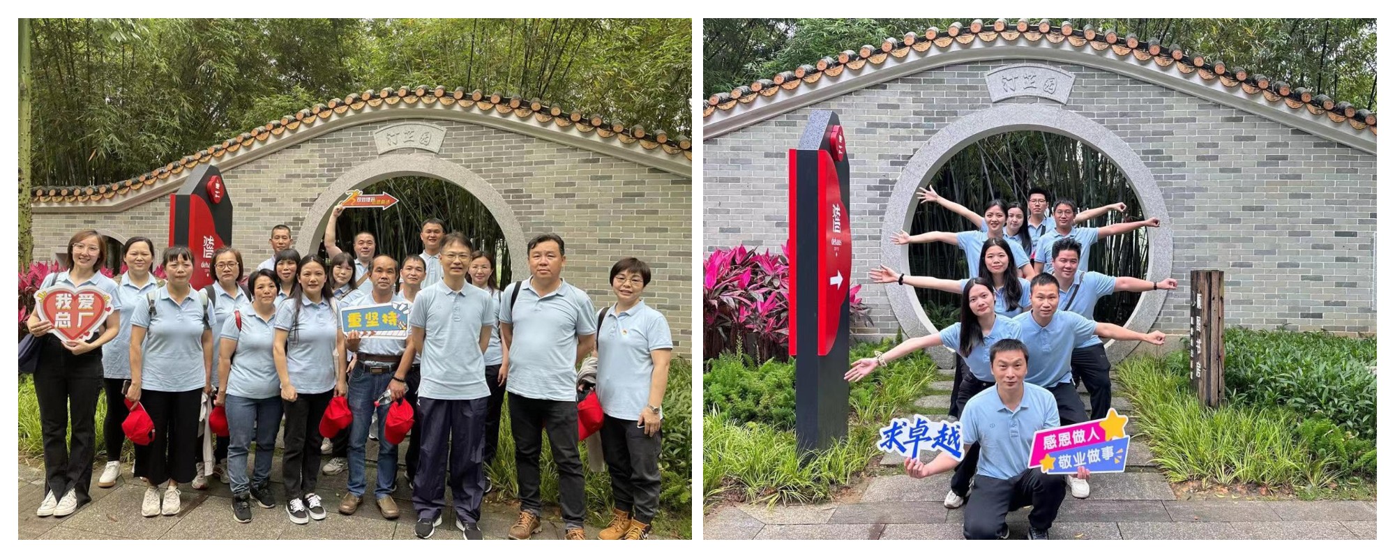 88858cc永利(Macau)有限公司官网