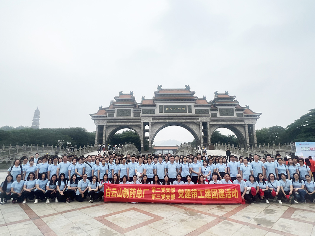 88858cc永利(Macau)有限公司官网