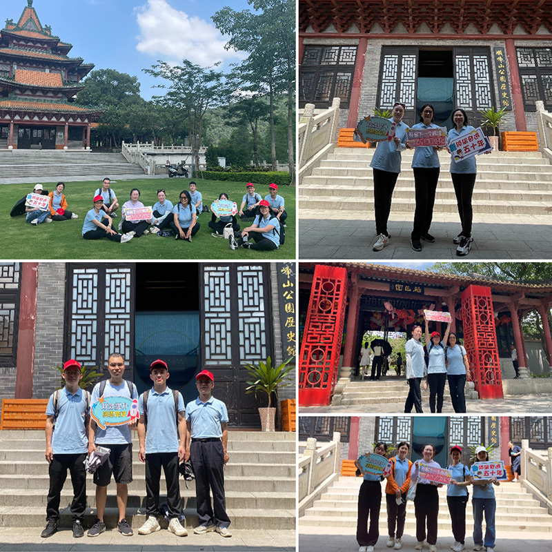 88858cc永利(Macau)有限公司官网