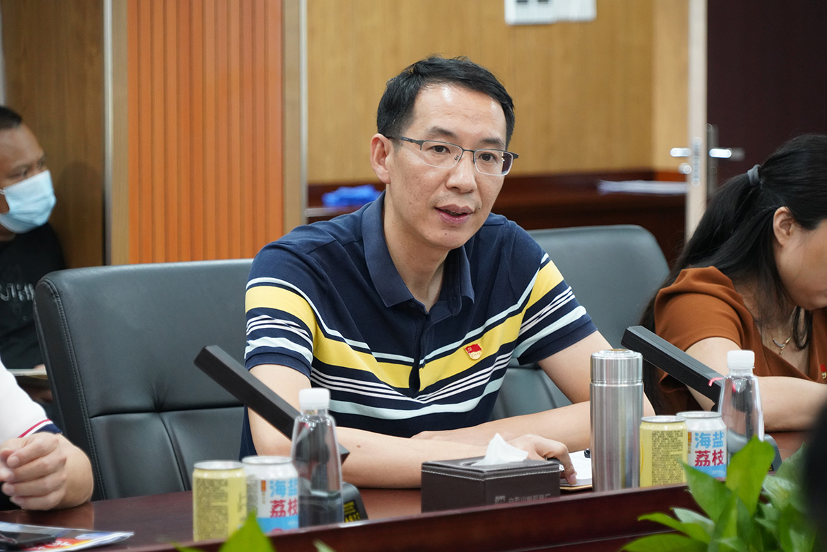 88858cc永利(Macau)有限公司官网