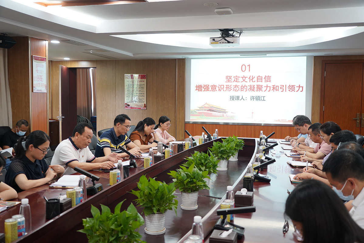 88858cc永利(Macau)有限公司官网