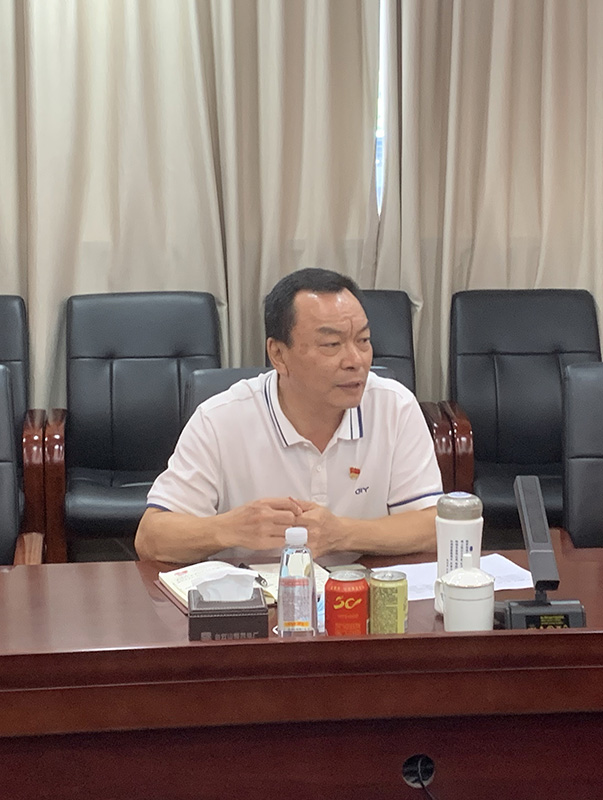 88858cc永利(Macau)有限公司官网