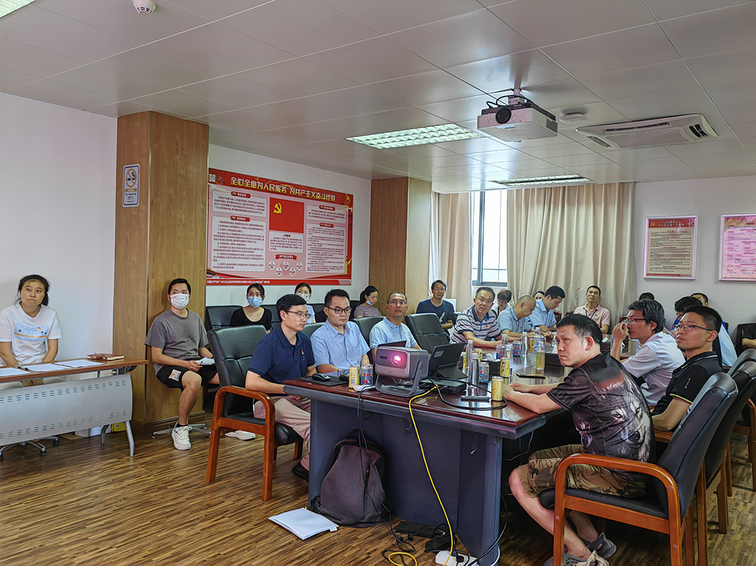 88858cc永利(Macau)有限公司官网