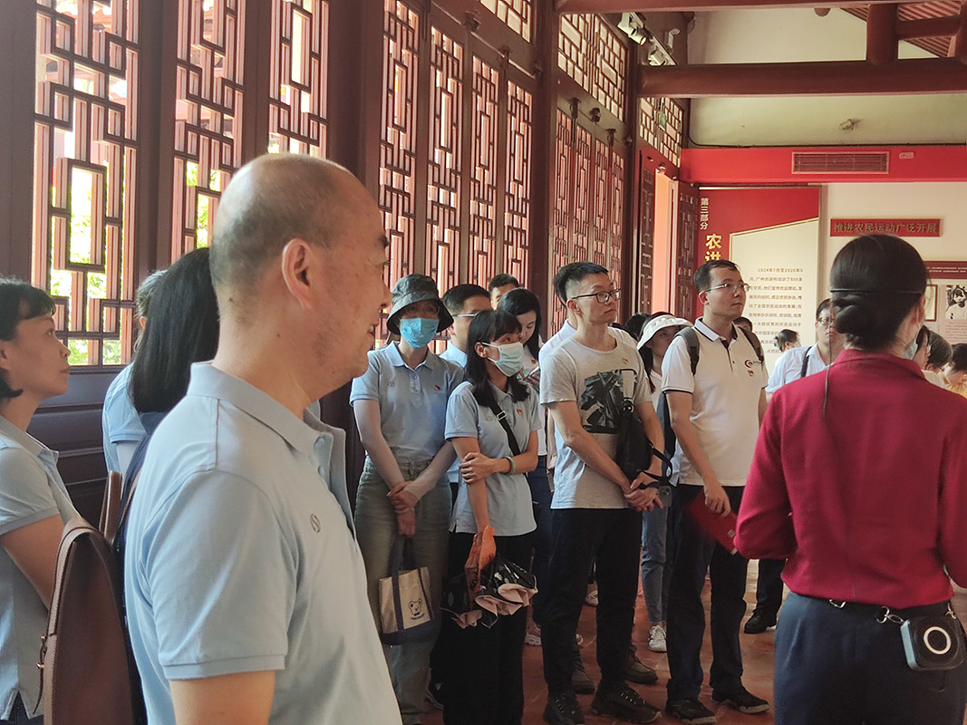 88858cc永利(Macau)有限公司官网