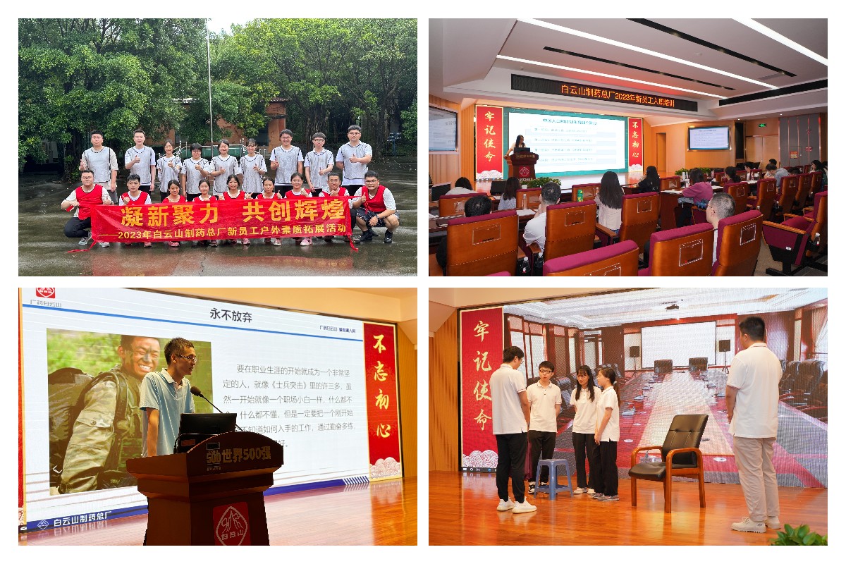 88858cc永利(Macau)有限公司官网