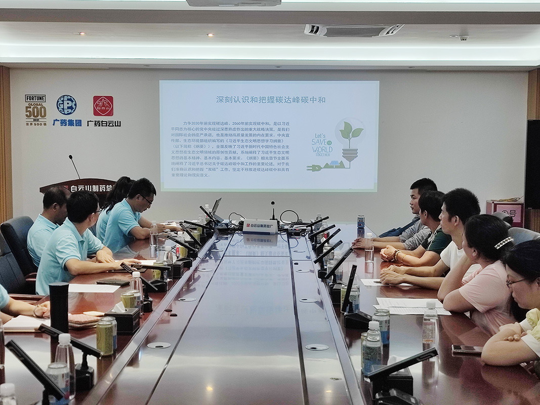 88858cc永利(Macau)有限公司官网