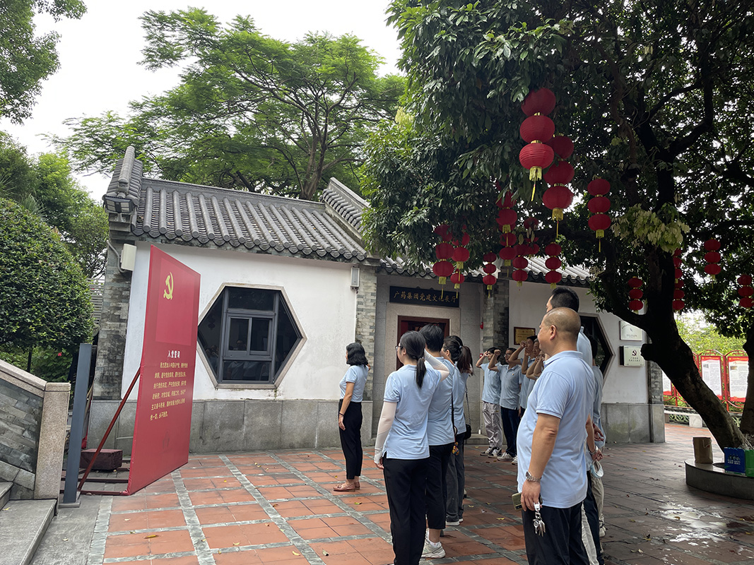 88858cc永利(Macau)有限公司官网