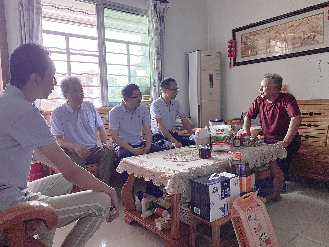 88858cc永利(Macau)有限公司官网