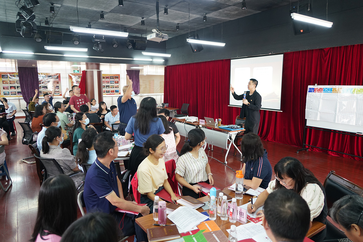 88858cc永利(Macau)有限公司官网