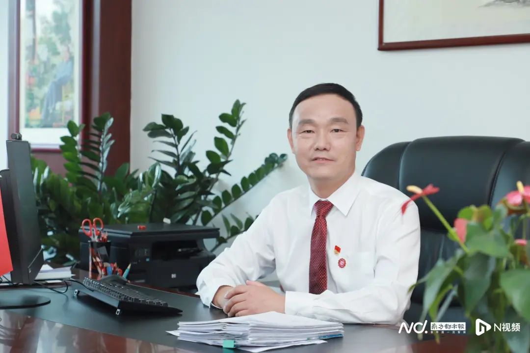 88858cc永利(Macau)有限公司官网