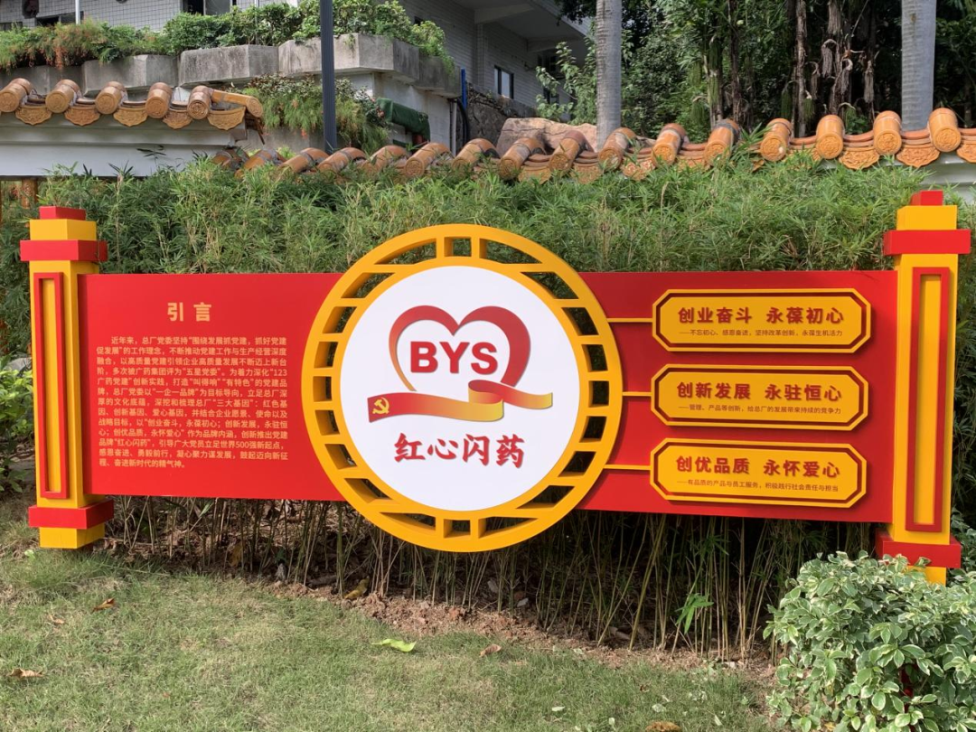 88858cc永利(Macau)有限公司官网