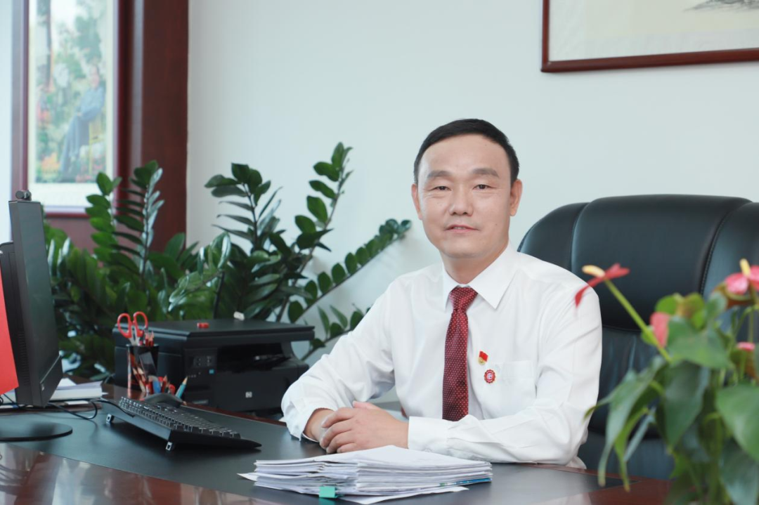 88858cc永利(Macau)有限公司官网