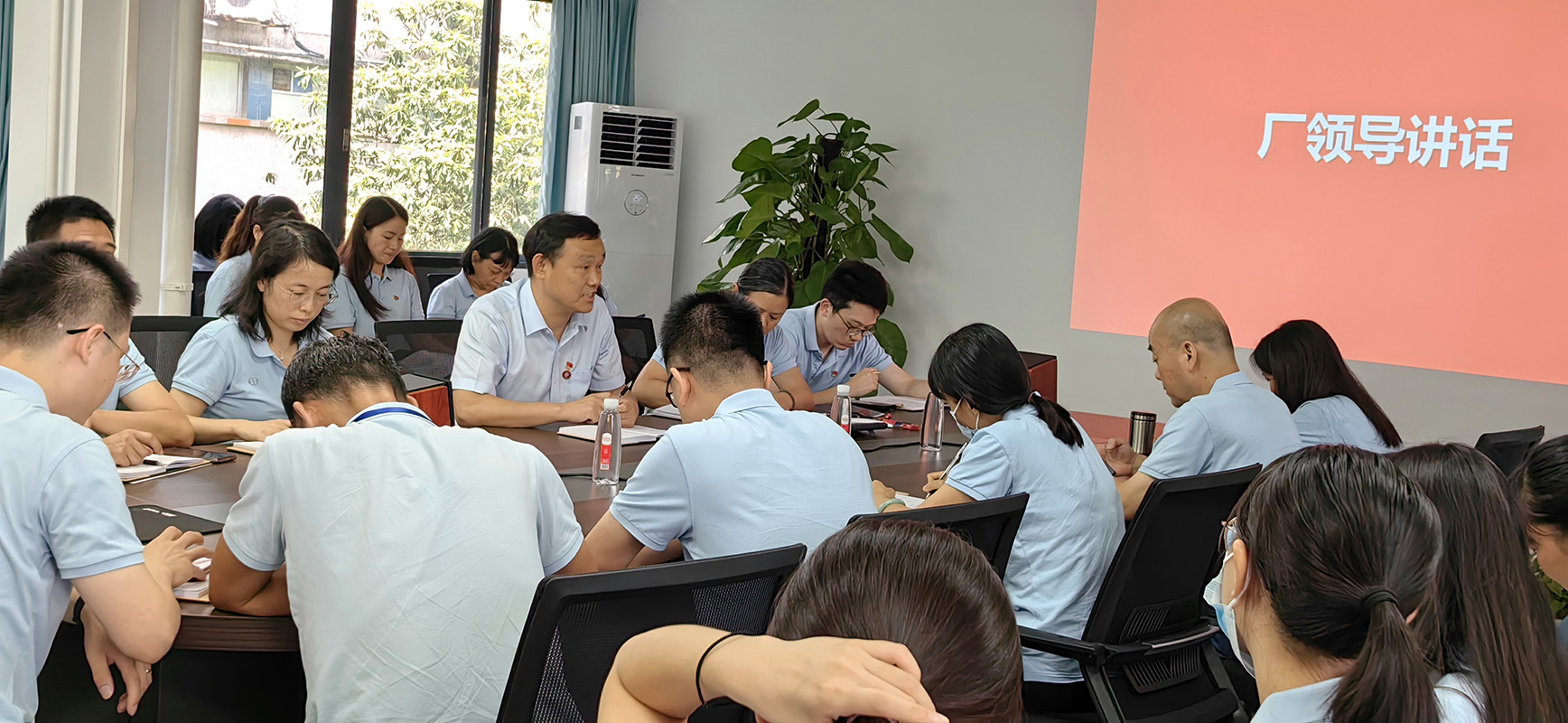 88858cc永利(Macau)有限公司官网