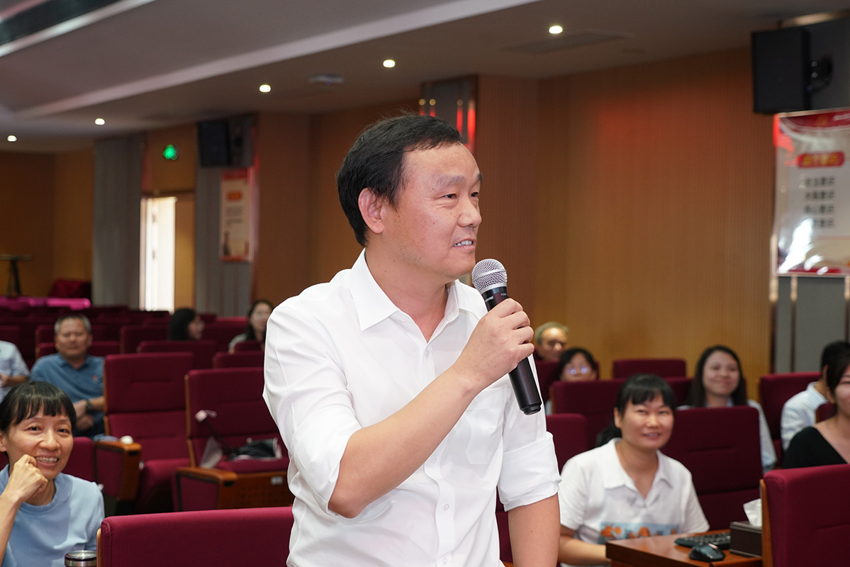 88858cc永利(Macau)有限公司官网