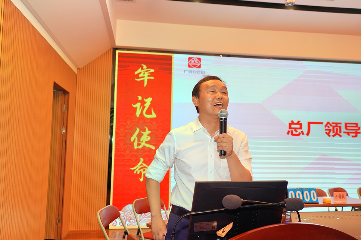 88858cc永利(Macau)有限公司官网