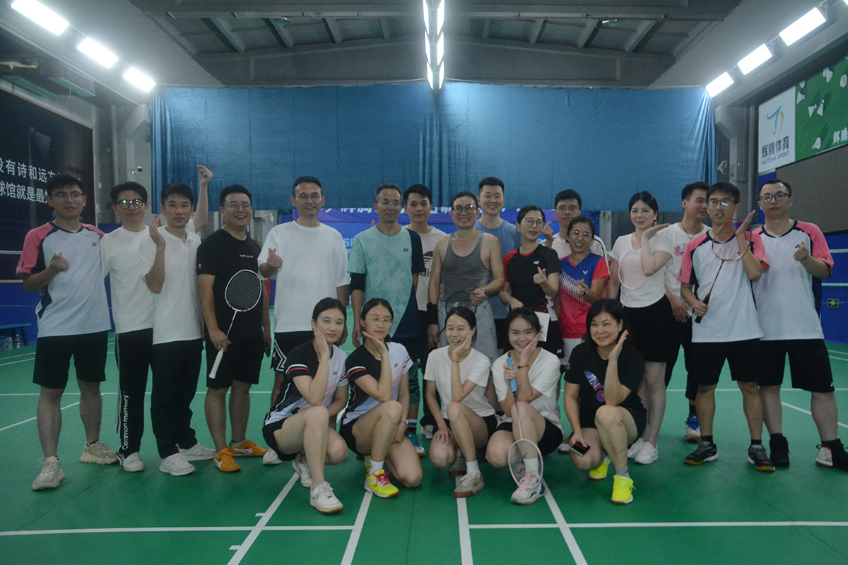 88858cc永利(Macau)有限公司官网