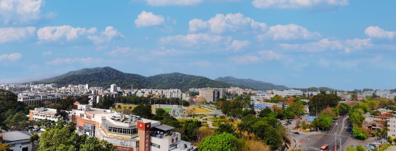88858cc永利(Macau)有限公司官网