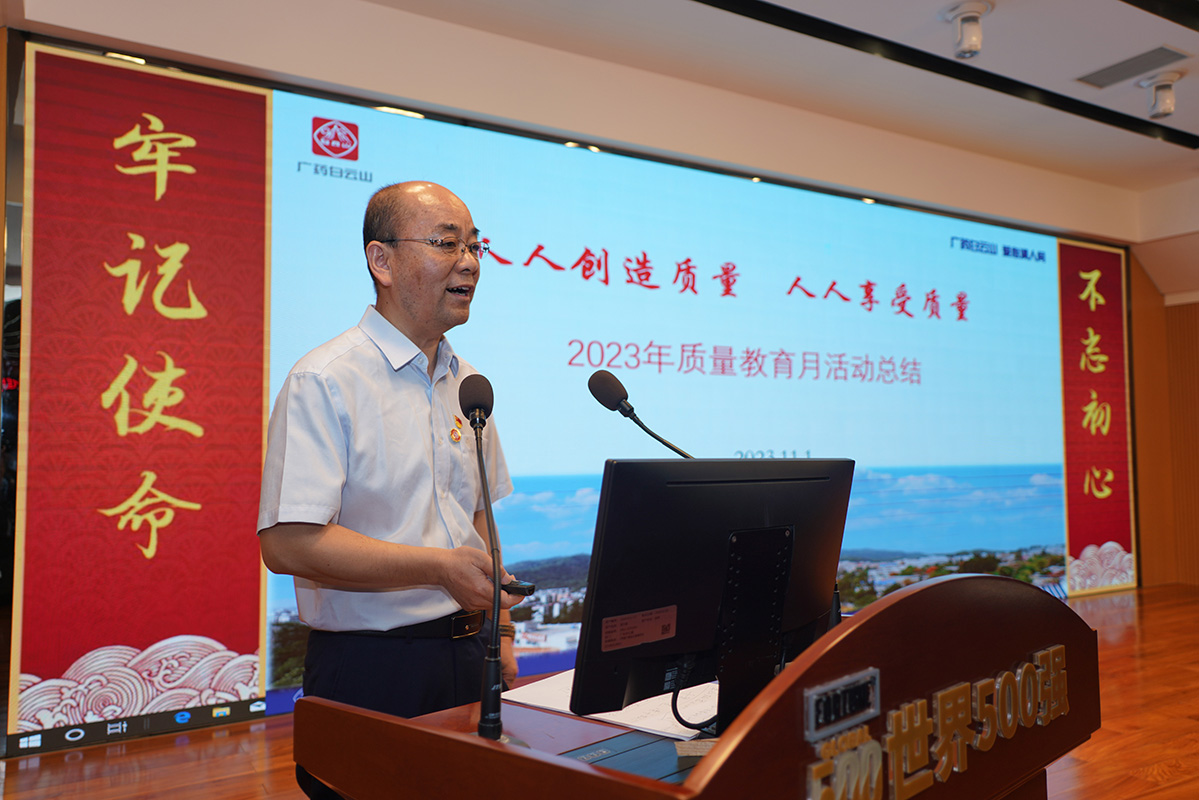 88858cc永利(Macau)有限公司官网