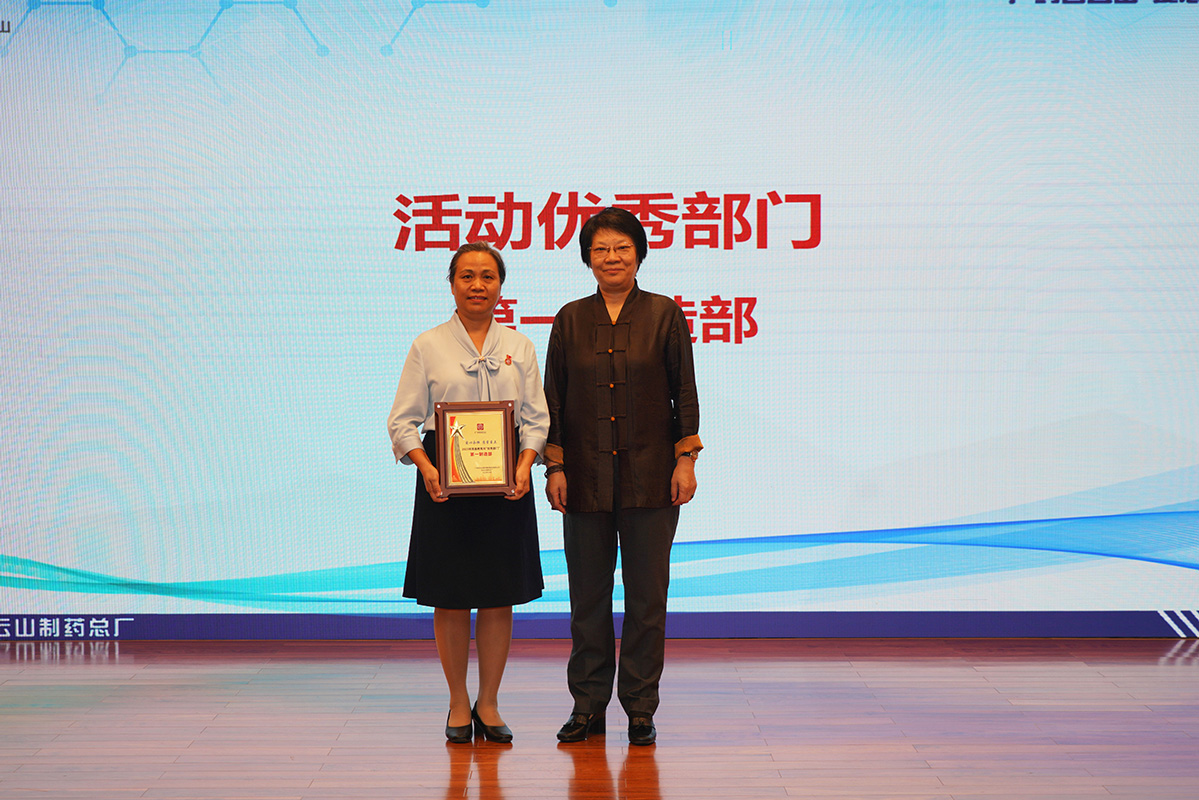 88858cc永利(Macau)有限公司官网