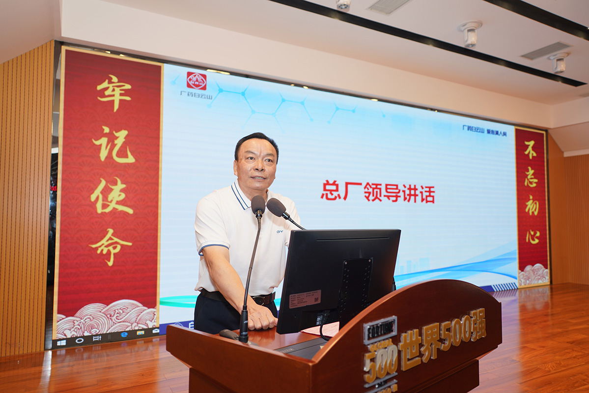 88858cc永利(Macau)有限公司官网