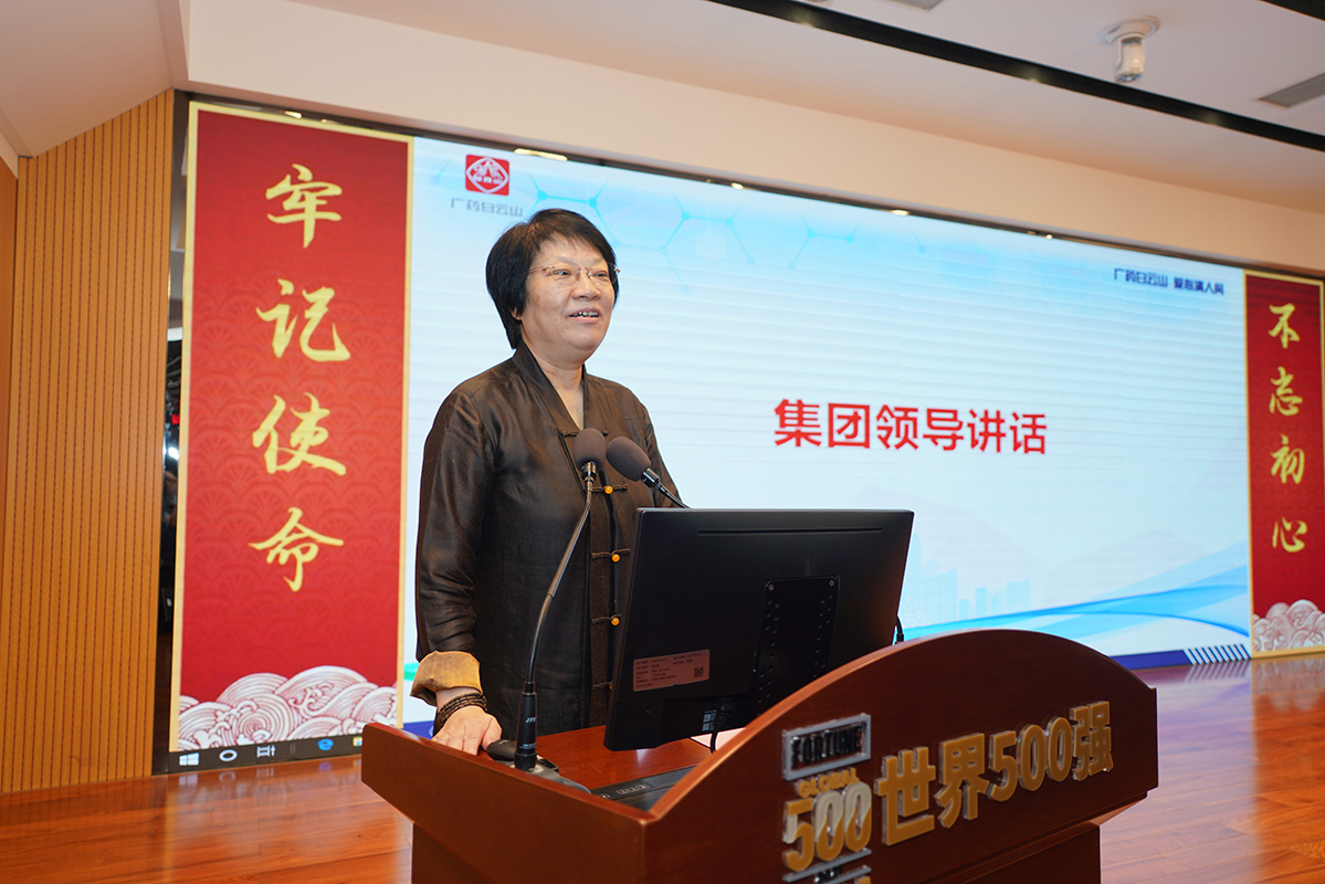 88858cc永利(Macau)有限公司官网