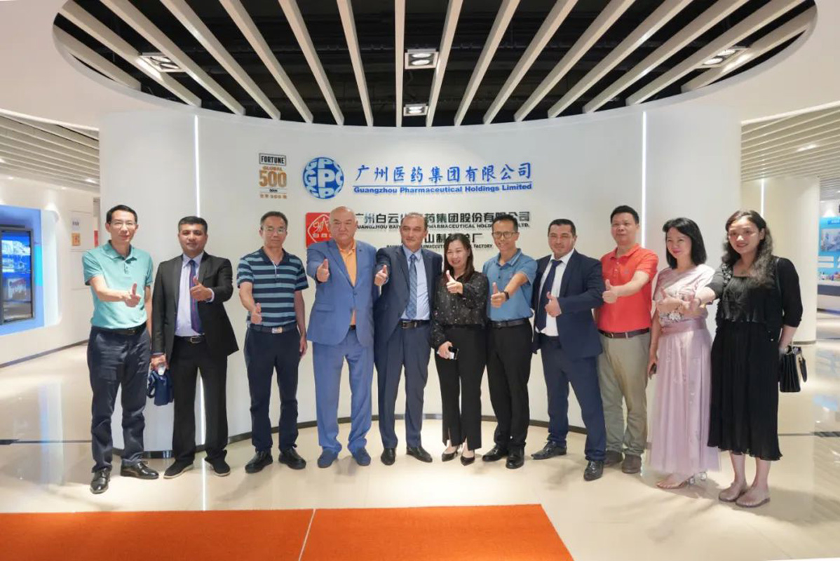 88858cc永利(Macau)有限公司官网