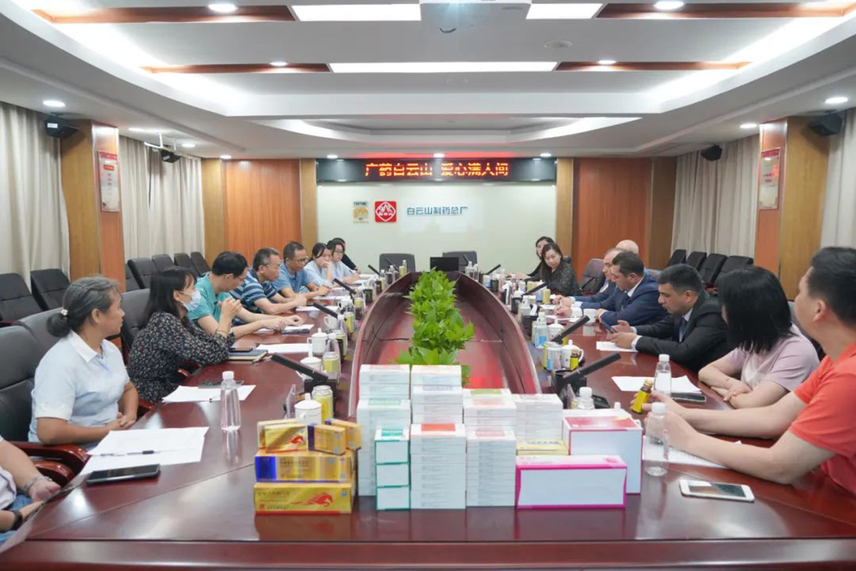 88858cc永利(Macau)有限公司官网