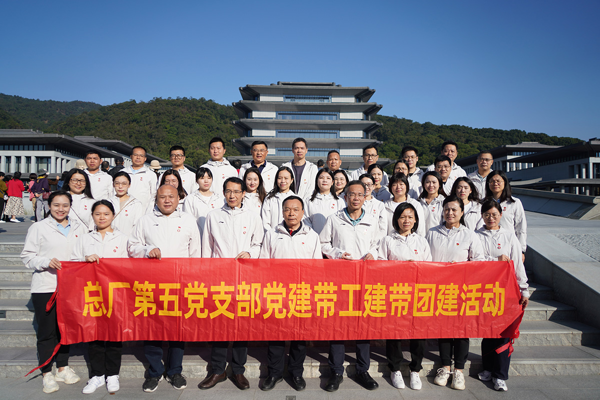 88858cc永利(Macau)有限公司官网