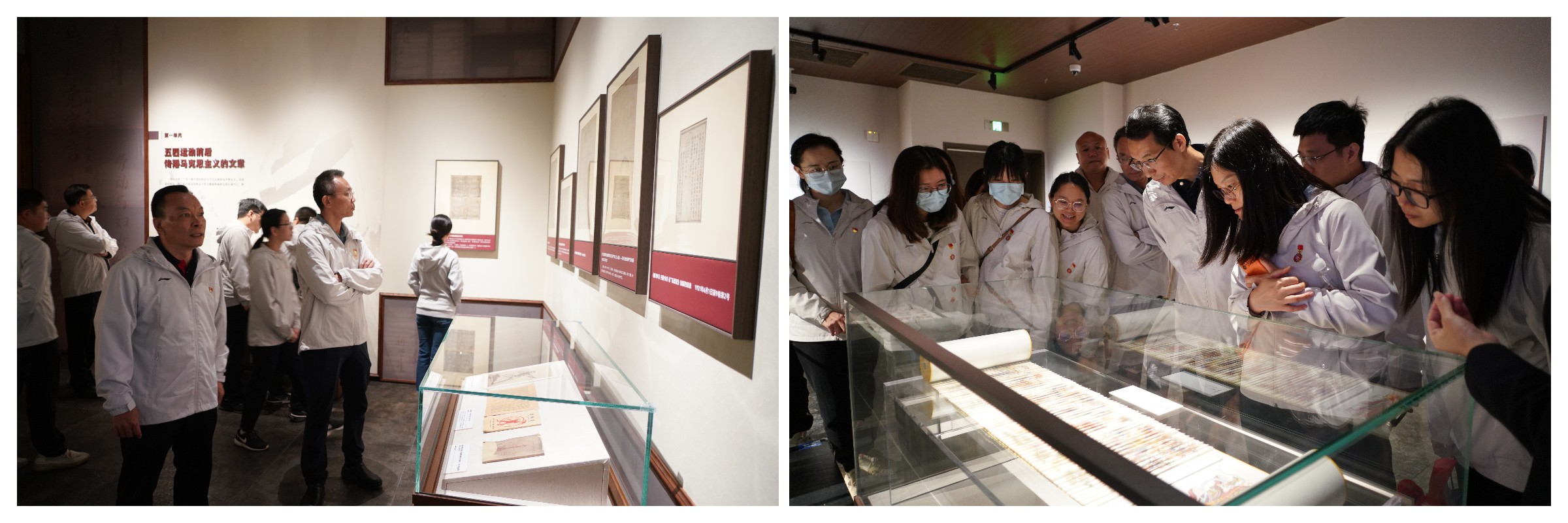 88858cc永利(Macau)有限公司官网