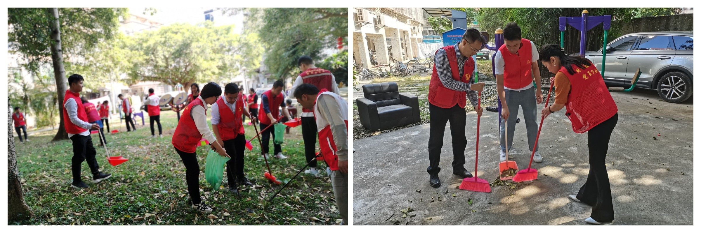 88858cc永利(Macau)有限公司官网