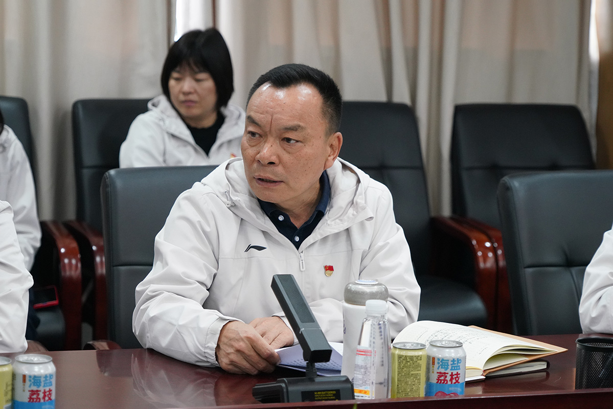 88858cc永利(Macau)有限公司官网