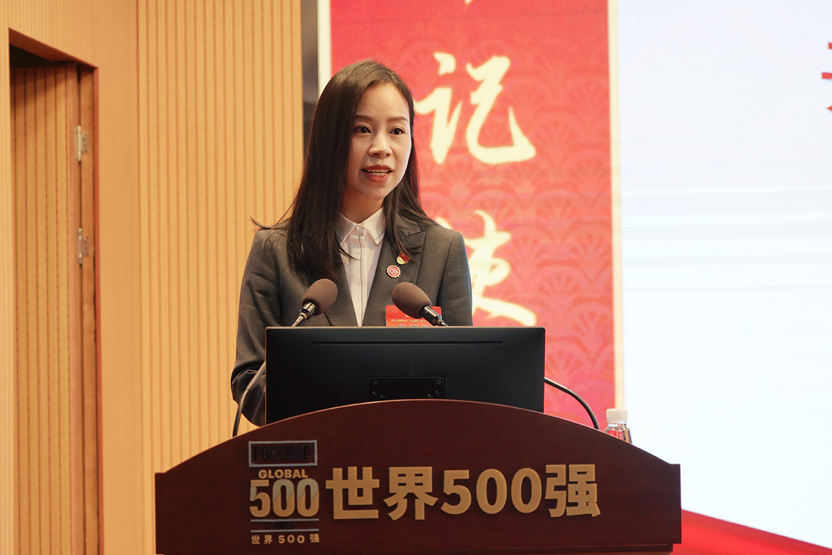 88858cc永利(Macau)有限公司官网