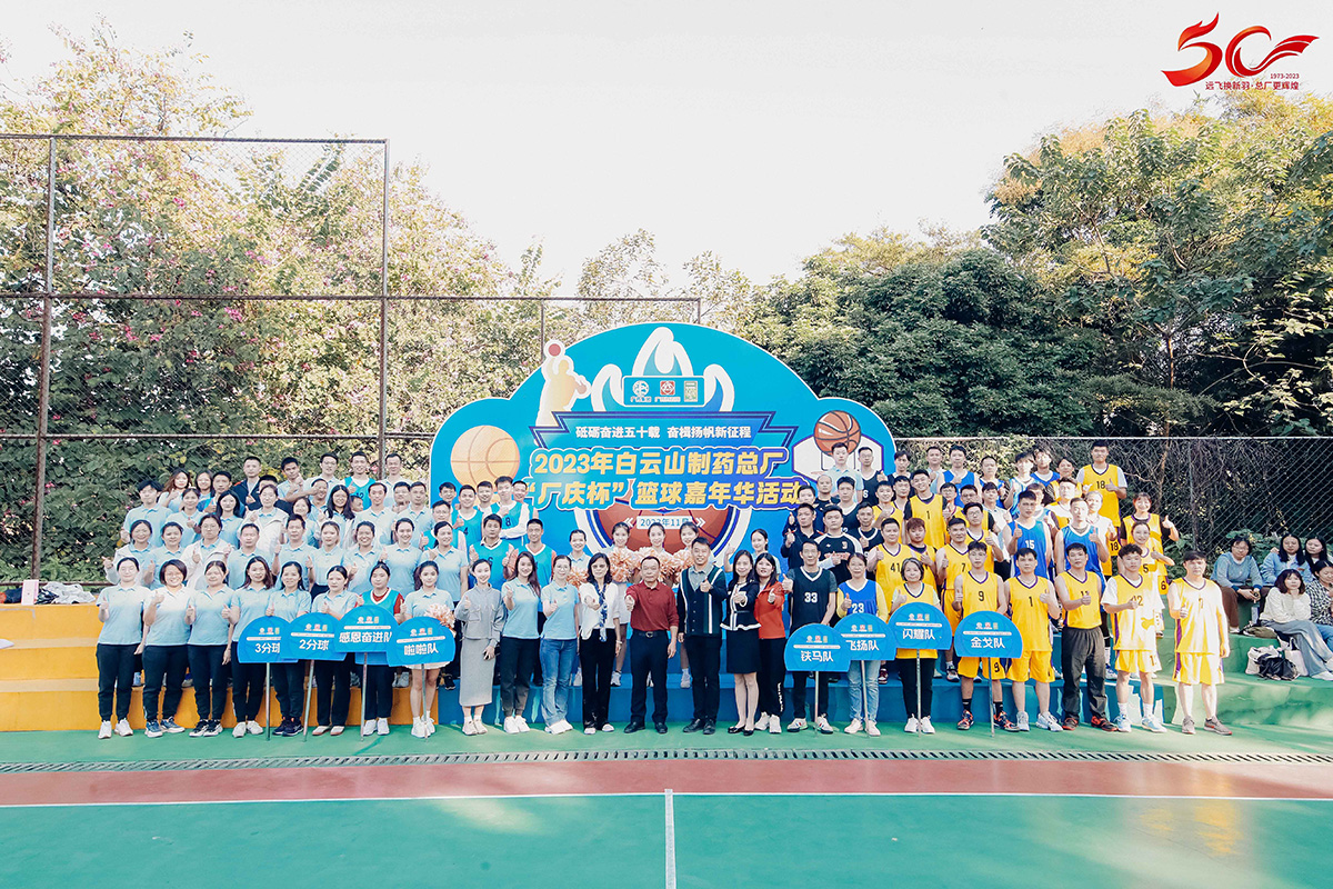 88858cc永利(Macau)有限公司官网