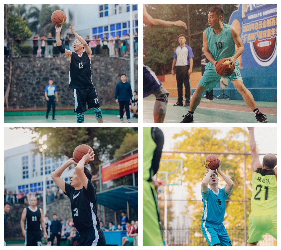 88858cc永利(Macau)有限公司官网