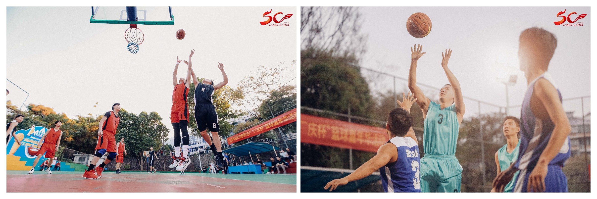 88858cc永利(Macau)有限公司官网