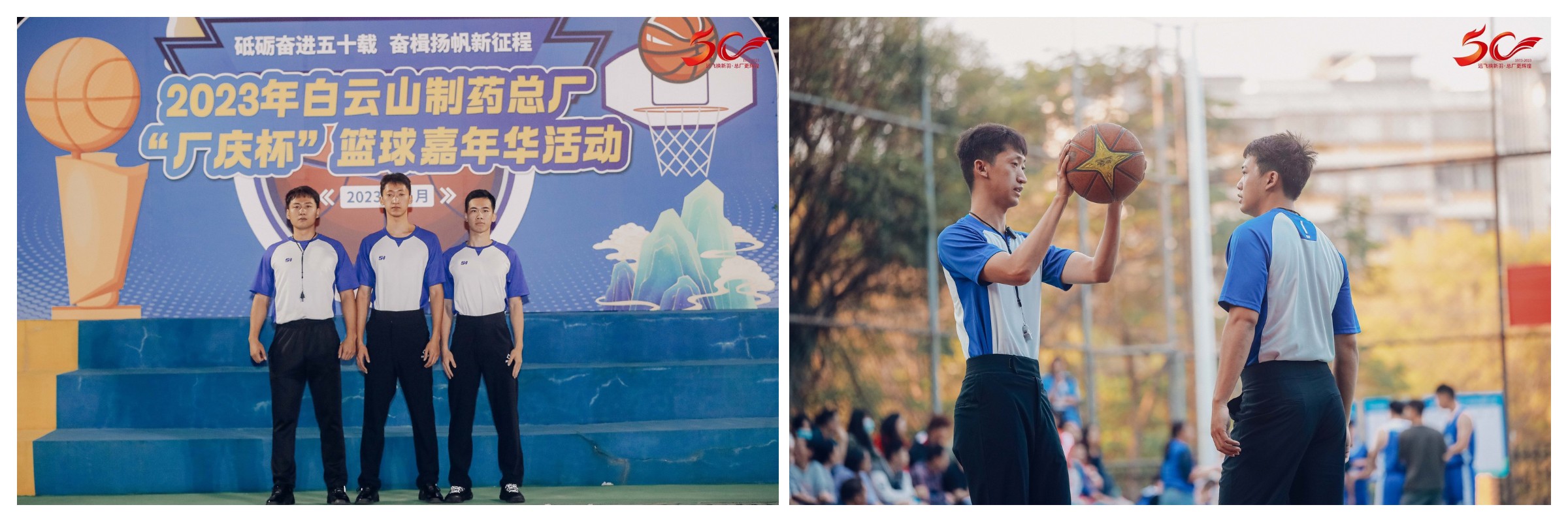 88858cc永利(Macau)有限公司官网