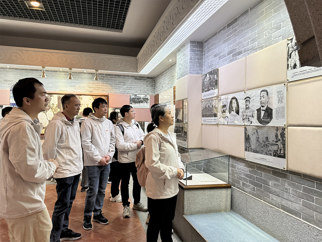 88858cc永利(Macau)有限公司官网