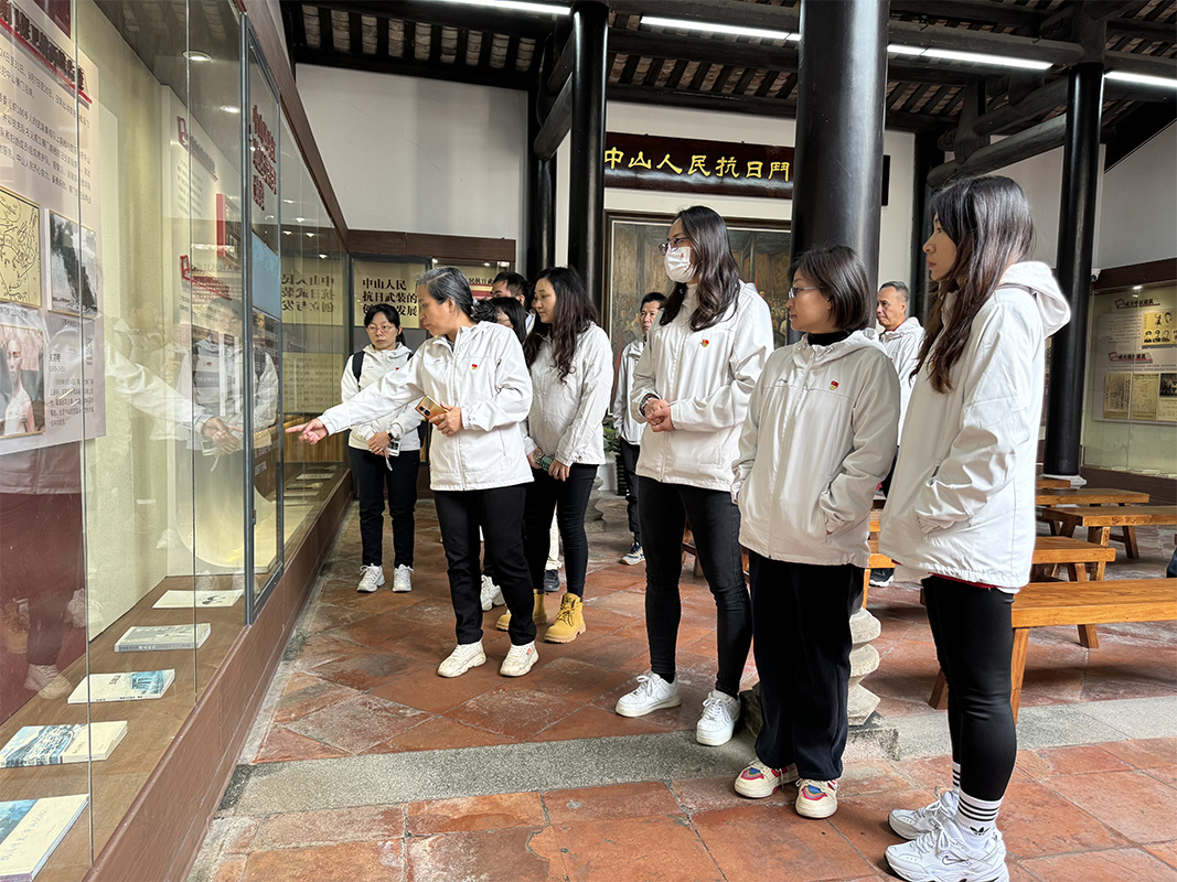 88858cc永利(Macau)有限公司官网