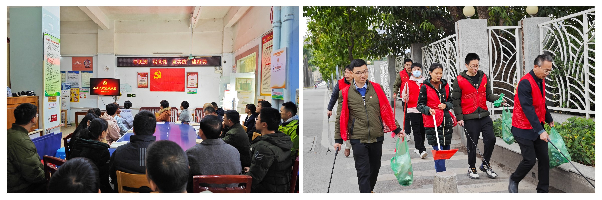 88858cc永利(Macau)有限公司官网