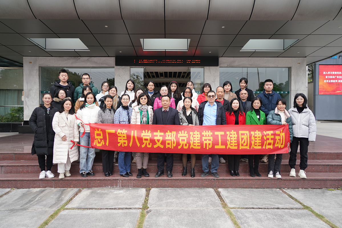 88858cc永利(Macau)有限公司官网