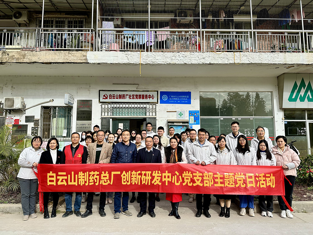 88858cc永利(Macau)有限公司官网