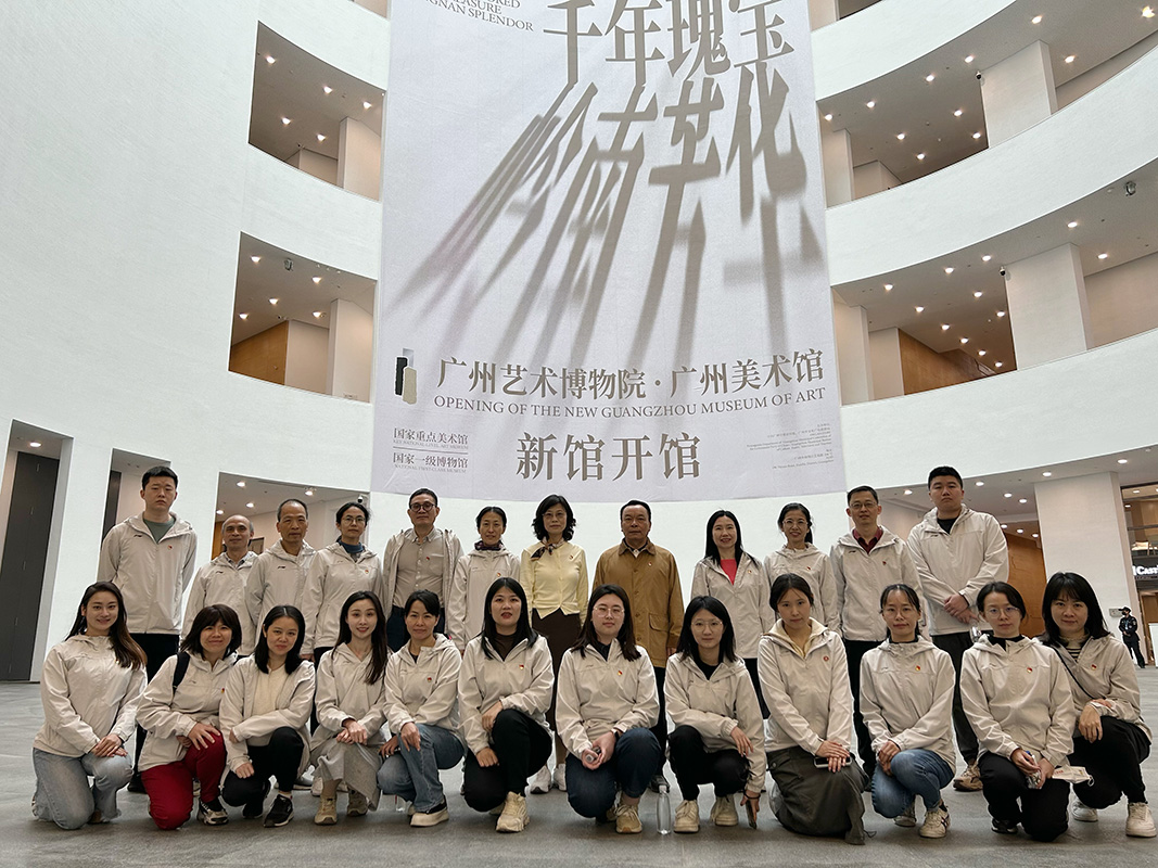 88858cc永利(Macau)有限公司官网