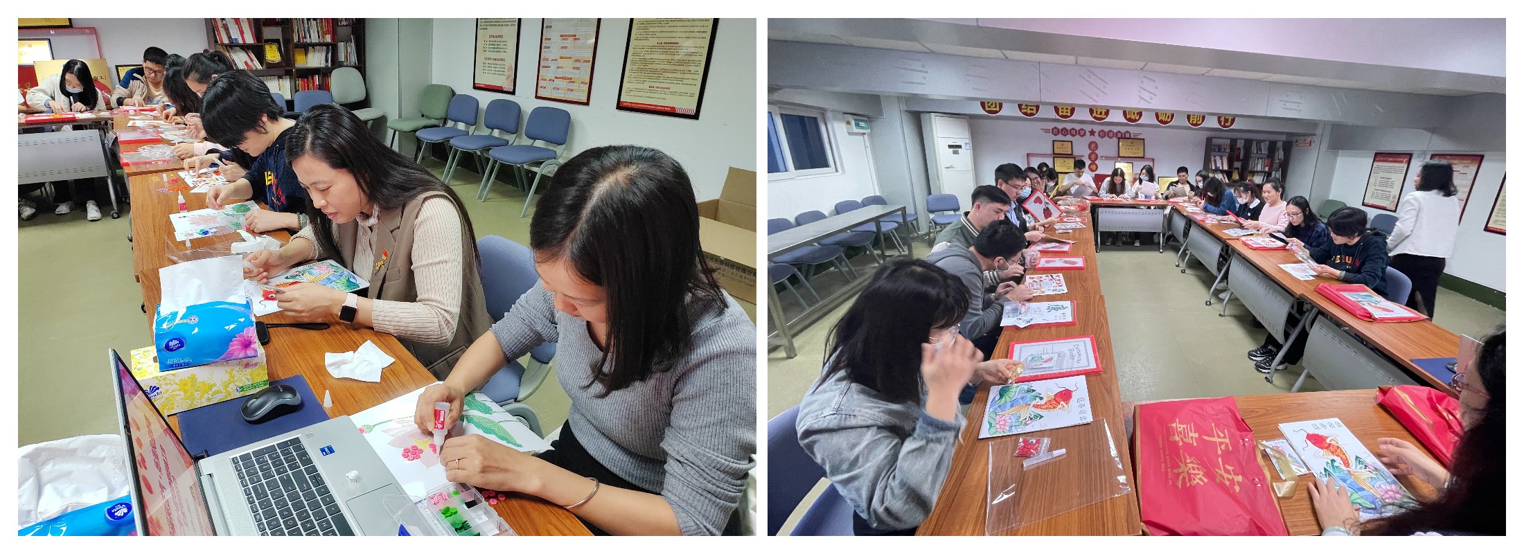 88858cc永利(Macau)有限公司官网