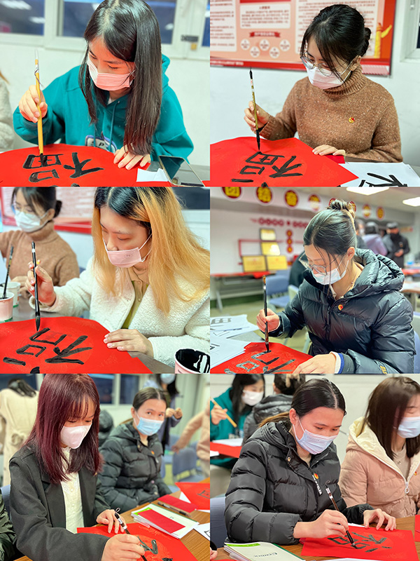 88858cc永利(Macau)有限公司官网