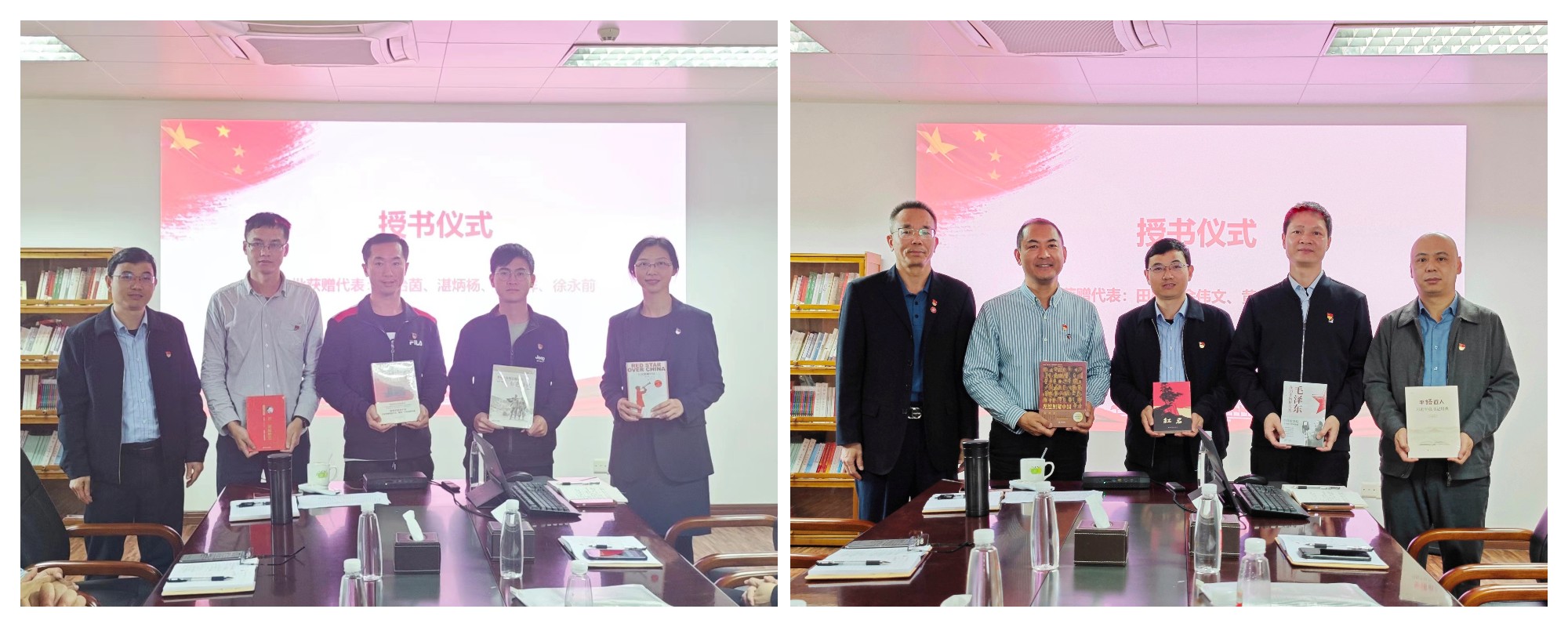 88858cc永利(Macau)有限公司官网