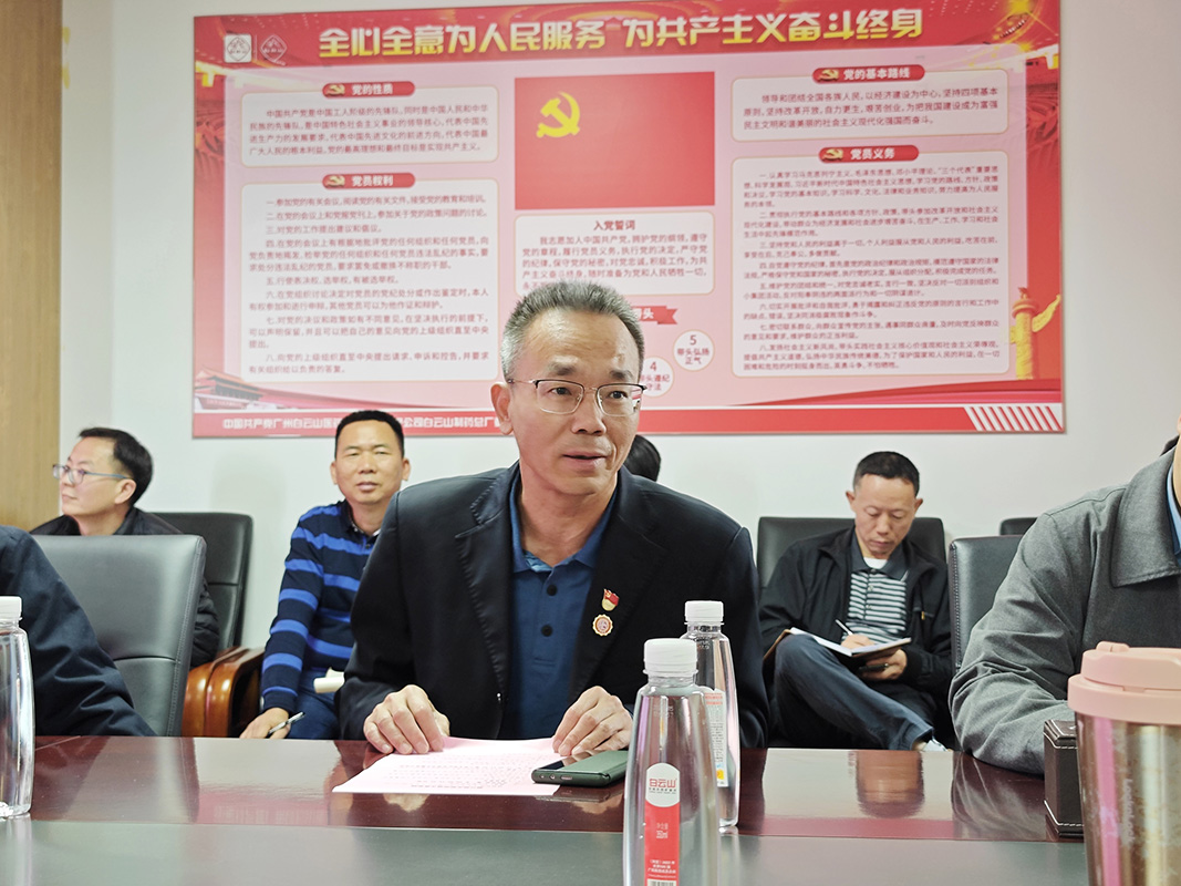 88858cc永利(Macau)有限公司官网