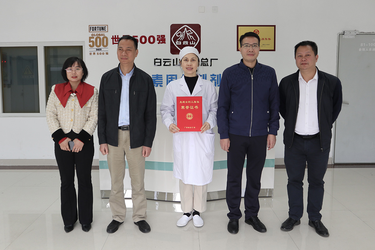 88858cc永利(Macau)有限公司官网