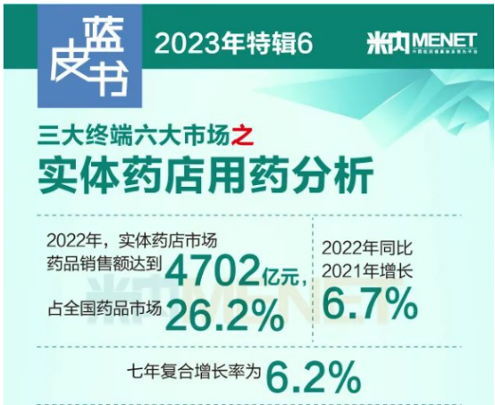 88858cc永利(Macau)有限公司官网